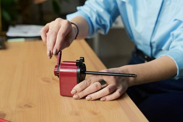 Co można odliczyć przy uldze termomodernizacyjnej?