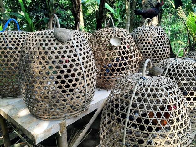 Czy technorattan jest trwały w codziennym użytkowaniu?