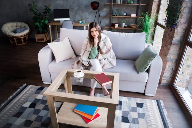 Jak nowocześnie urządzić mieszkanie i podkreślić jego charakter?