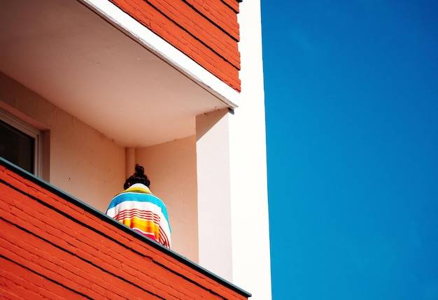 Jak pomalować fasadę domu i odświeżyć jego wygląd?