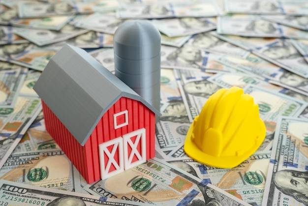 Jaki jest VAT na materiały budowlane 2026?