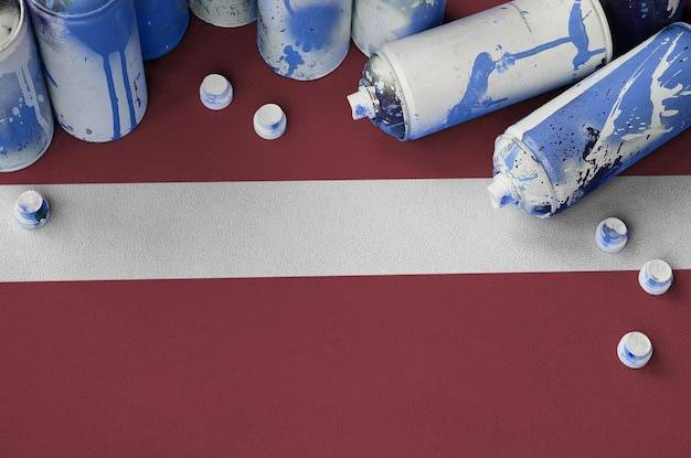 Litr farby na ile metrów wystarczy podczas malowania ścian?