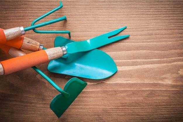 Narzędzia ogrodnicze do czego służą i jak mogą ułatwić codzienną pracę?