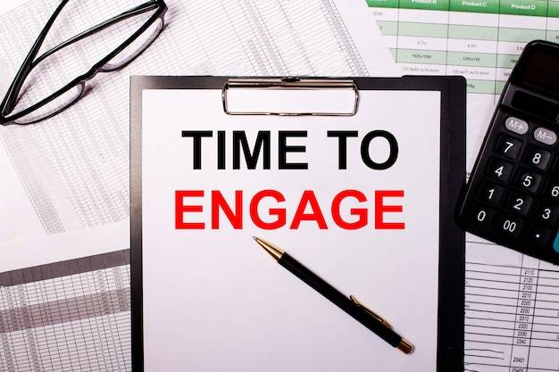 Do kiedy przysługuje zwrot za materiały budowlane?