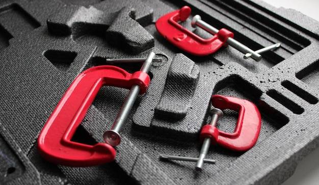 Elektronarzędzia jakiej firmy wybrać do domowego warsztatu?