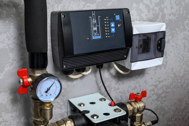 Jak wybrać program do instalacji co dla swojego domu?