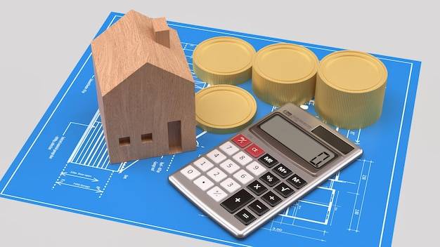 Jaki koszt budowy domu 130m2 i od czego zależy?