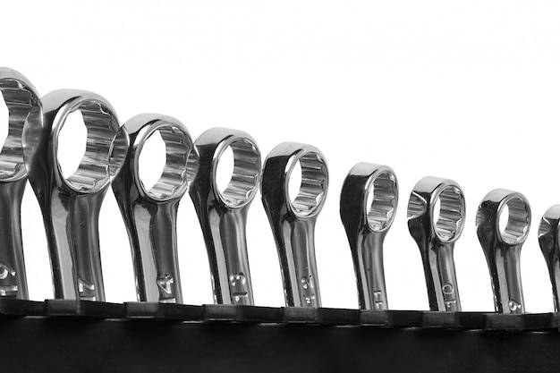 Klucze nasadowe jaka firma najlepsza według użytkowników?