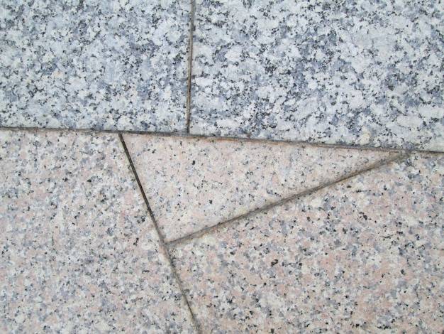Beton komórkowy czy ceramika opinie użytkowników i ich doświadczenia